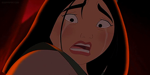Mulan sortira sur Disney+ à 30€ et non en salle #2