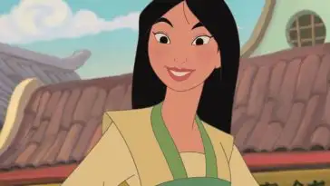 Mulan sera disponible gratuitement en France pour les abonnés Disney+