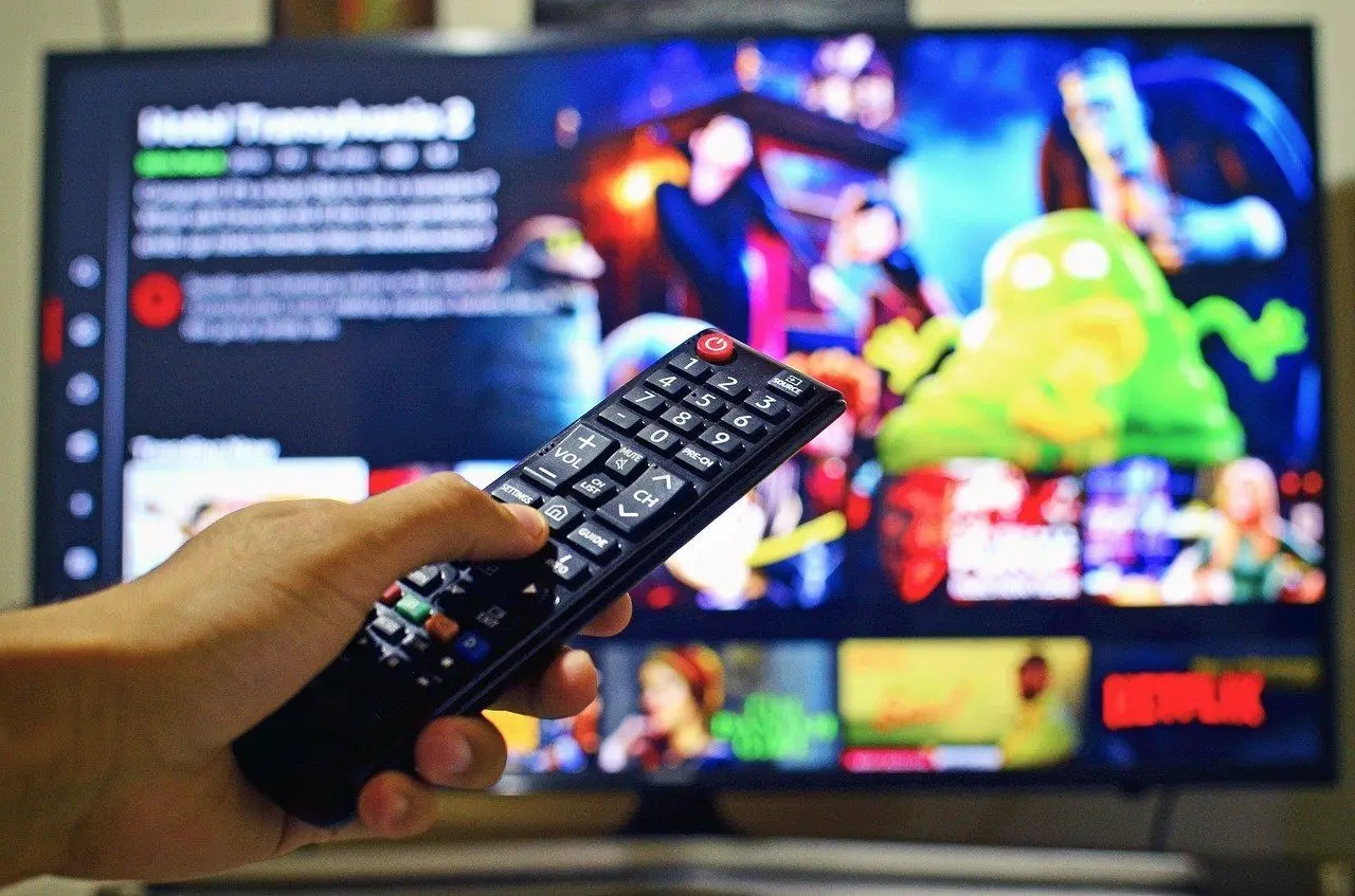 Emmy Awards 2020 : Netflix bat un record avec 160 nominations