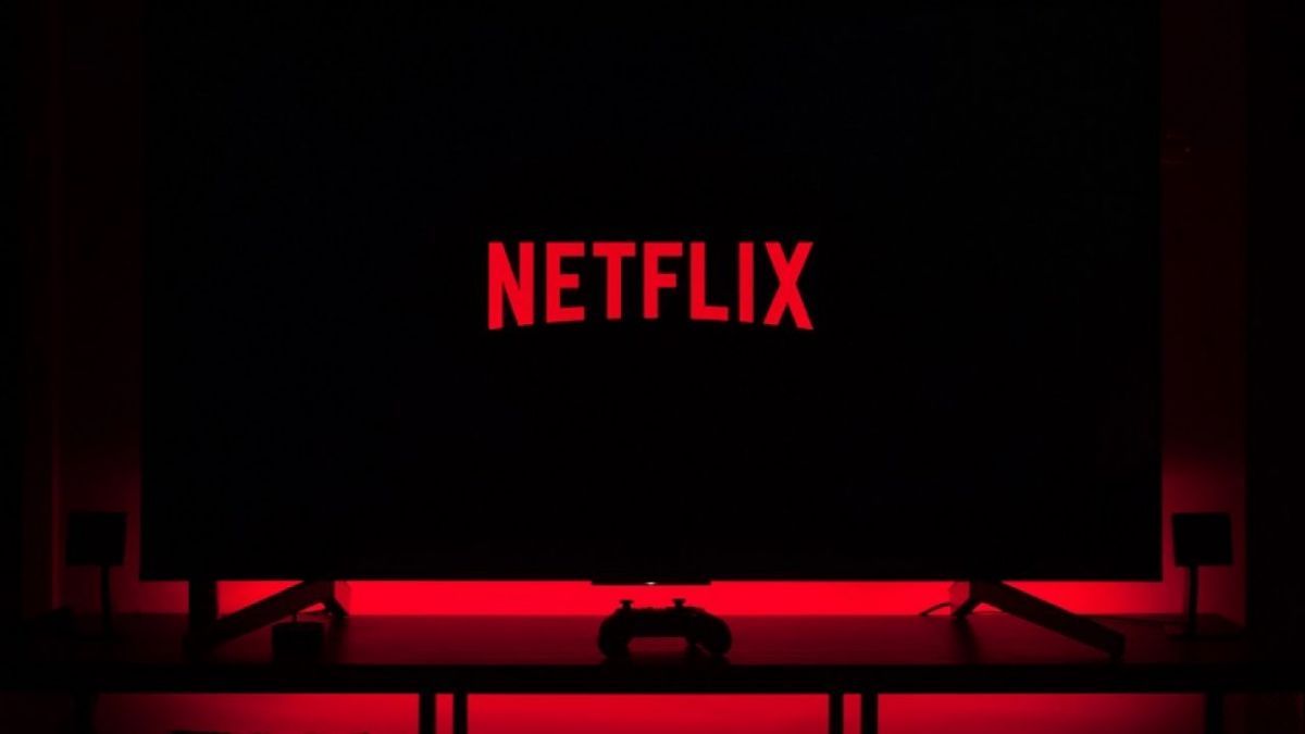 Netflix se dote d’un nouveau bouton « Lecture Aléatoire »