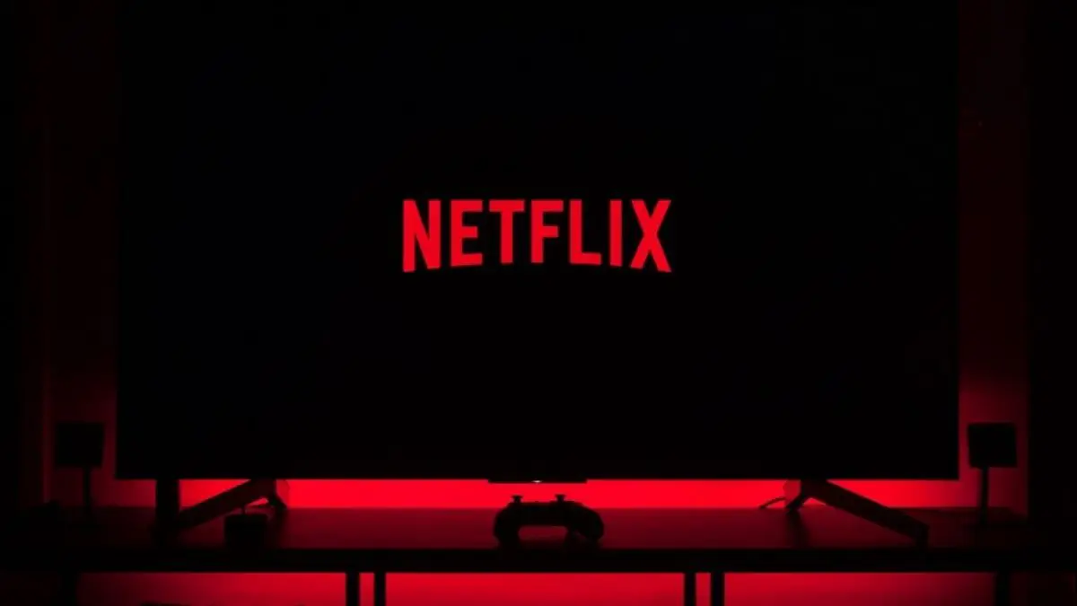 Netflix se dote d’un nouveau bouton « Lecture Aléatoire »