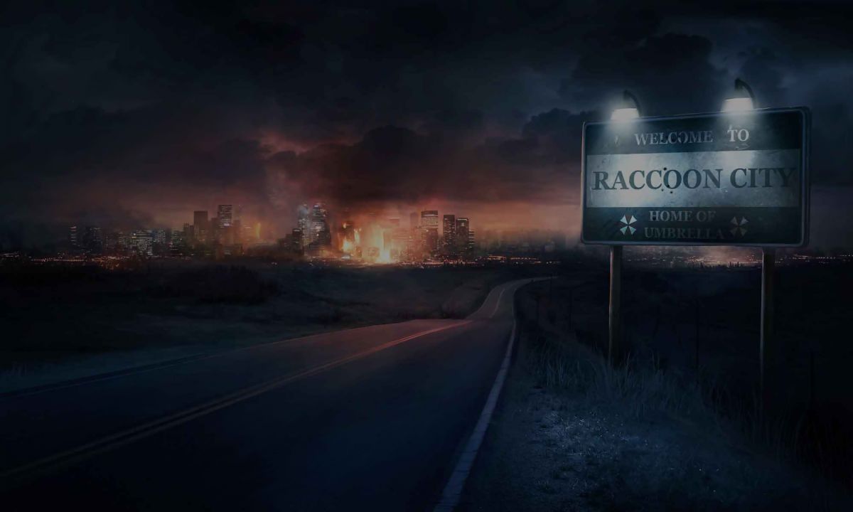 Resident Evil : la future série live-action dévoile sa « toute nouvelle histoire » #2