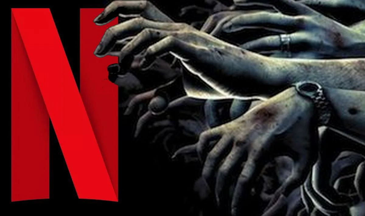 Resident Evil : la future série live-action dévoile sa « toute nouvelle histoire »