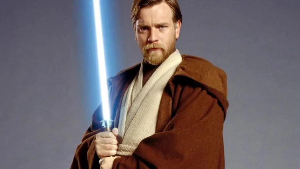 La série Obi-Wan pourrait n’avoir qu’une saison