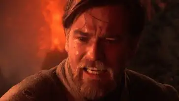 La série Obi-Wan pourrait n’avoir qu’une saison