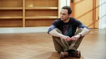 The Big Bang Theory : Jim Parsons dévoile la vraie raison de son départ
