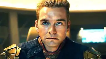 The Boys : une nouvelle bande-annonce pour la saison 2