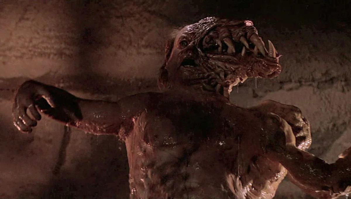 The Thing : John Carpenter sera impliqué dans le reboot #3