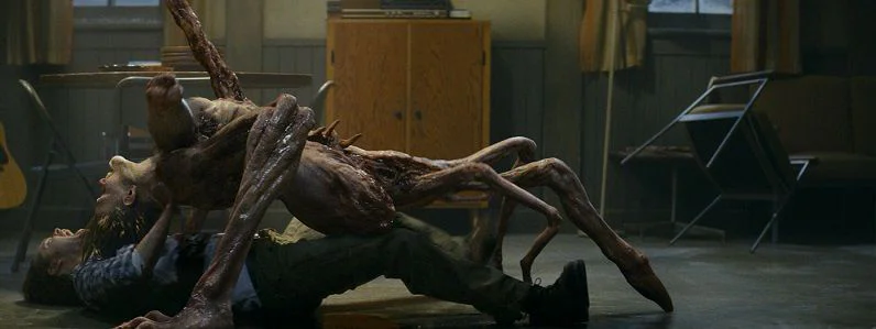 The Thing : John Carpenter sera impliqué dans le reboot #4