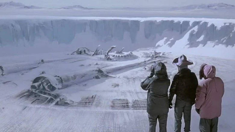 The Thing : John Carpenter sera impliqué dans le reboot