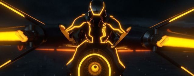 Tron 3 : Jared Leto confirme sa présence au casting et lâche le titre #4