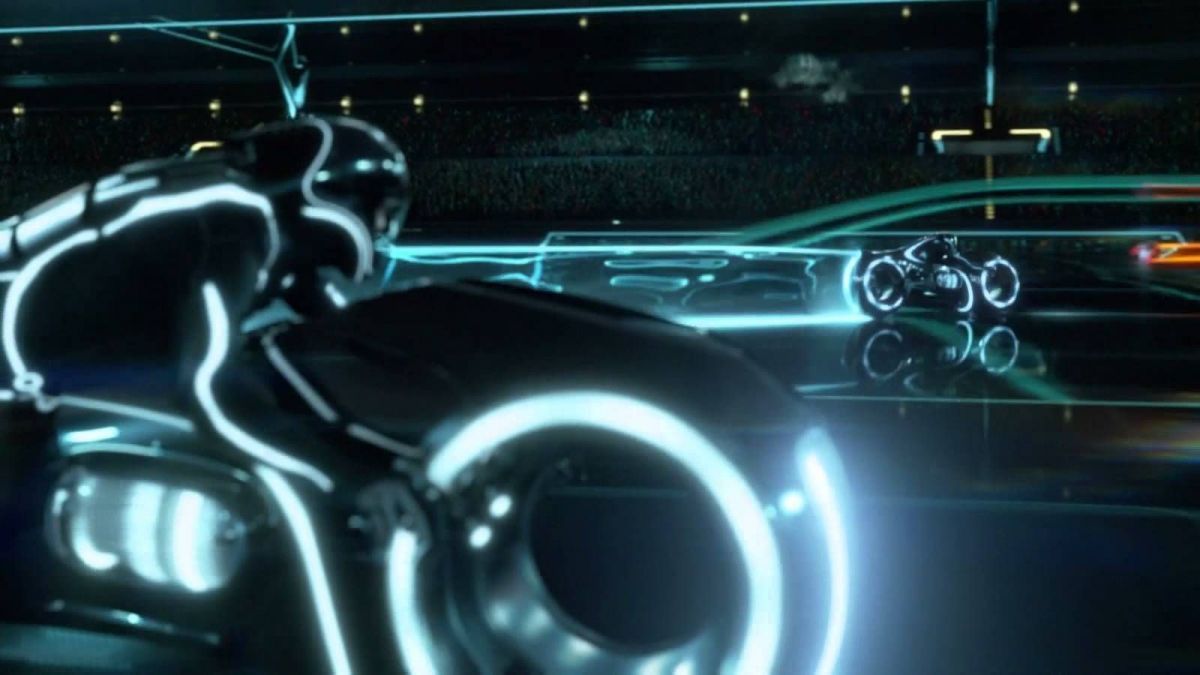 Tron 3 : Jared Leto confirme sa présence au casting et lâche le titre