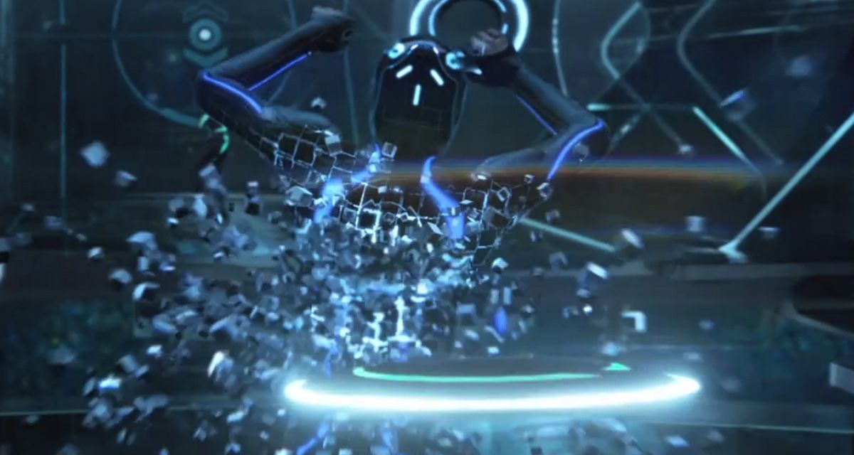 Tron 3 : Jared Leto confirme sa présence au casting et lâche le titre #3