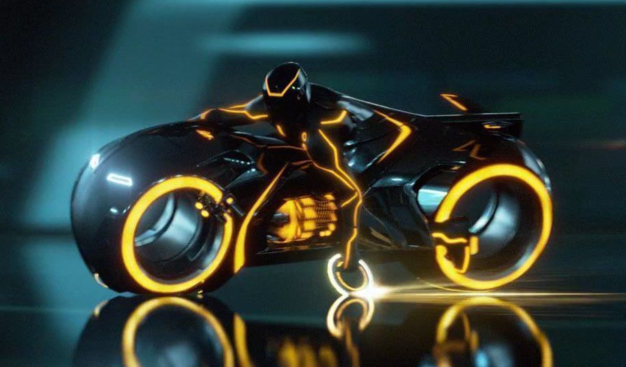 Tron 3 : Jared Leto confirme sa présence au casting et lâche le titre #2