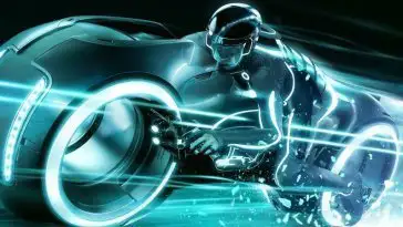 Tron 3 : Jared Leto confirme sa présence au casting et lâche le titre