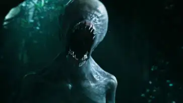 Alien : Ridley Scott évoque la suite et ça sent mauvais…