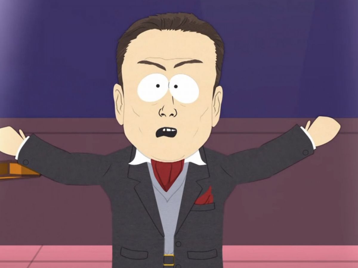 Non, d’après Bill Gates, Elon Musk n’est pas le nouveau Steve Jobs