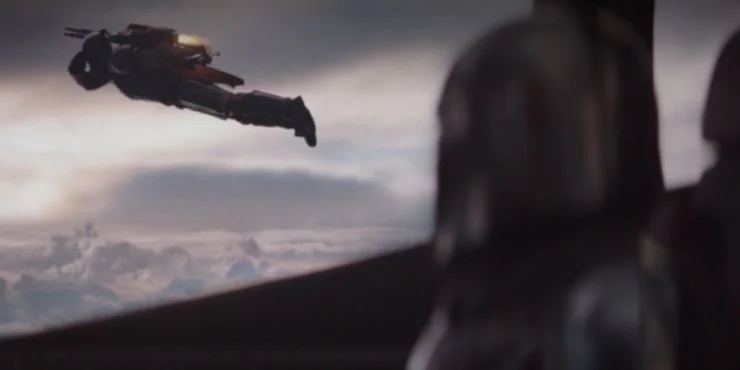 « Un homme avec un jetpack » signalé par deux pilotes à 1000 mètres d’altitude #2