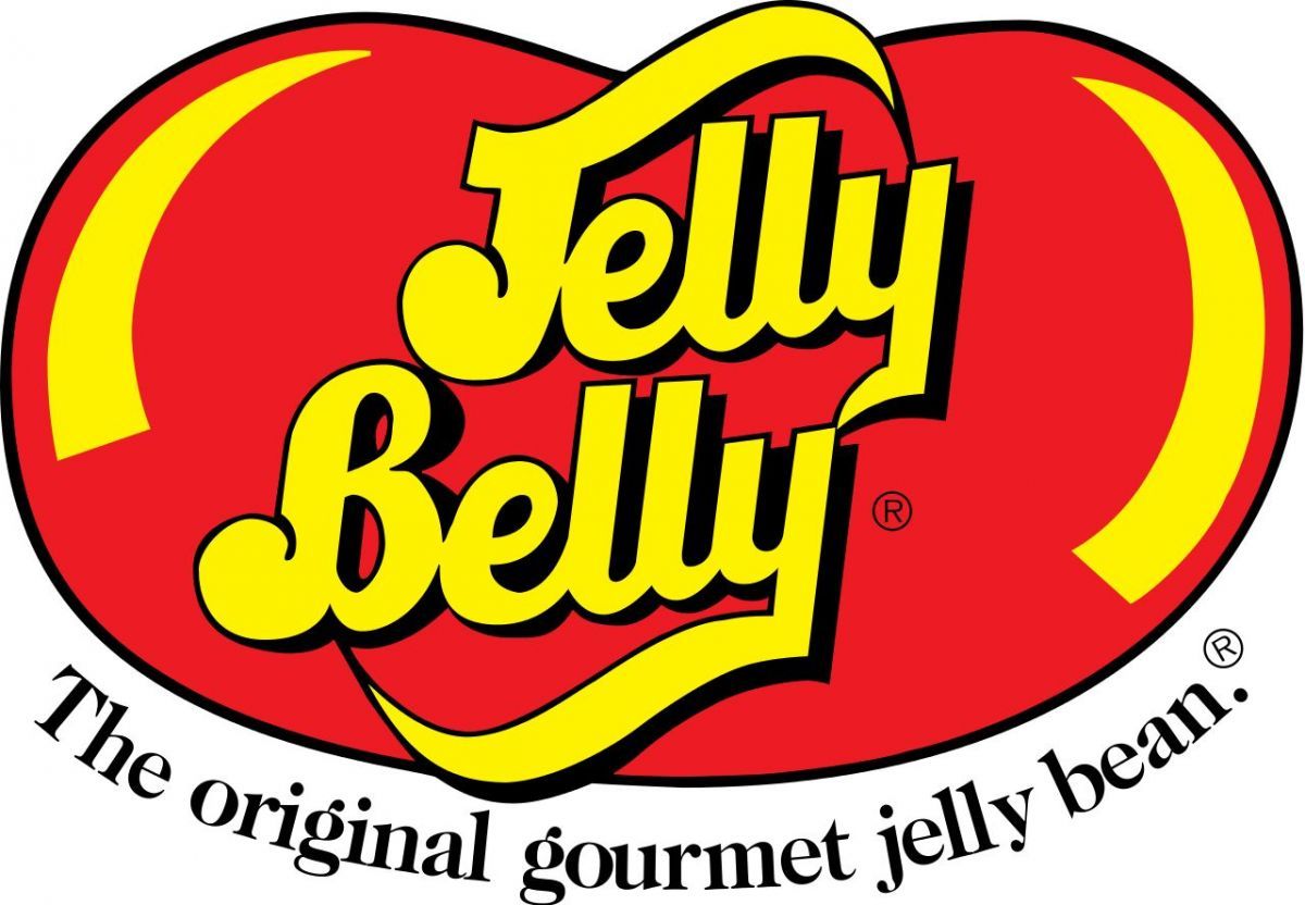 Jelly Belly lance une chasse au ticket d’or pour gagner une usine de bonbons