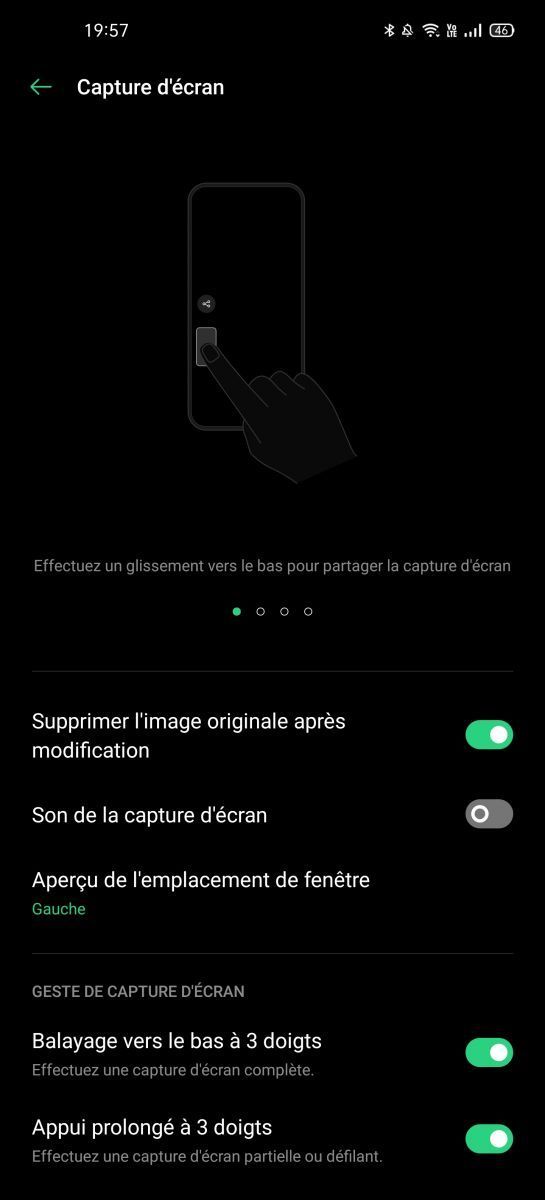 Test OPPO Find X2 Pro : un équilibre parfait #19