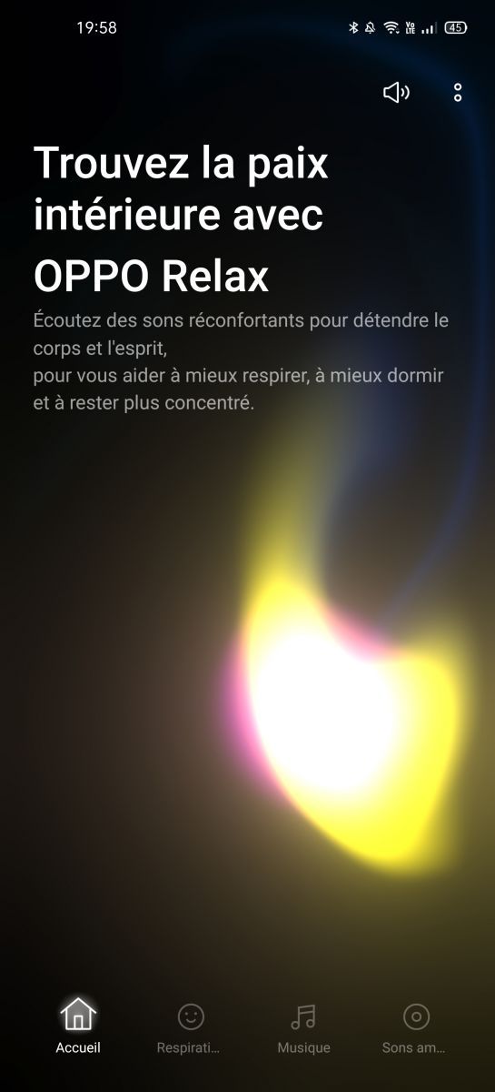 Test OPPO Find X2 Pro : un équilibre parfait #24