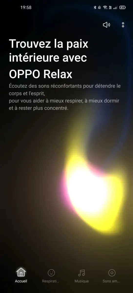 Test OPPO Find X2 Pro : un équilibre parfait #24