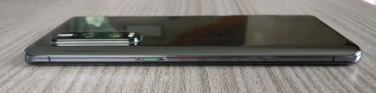 Test OPPO Find X2 Pro : un équilibre parfait #7
