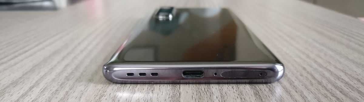Test OPPO Find X2 Pro : un équilibre parfait #4