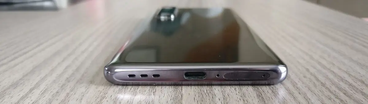 Test OPPO Find X2 Pro : un équilibre parfait #4