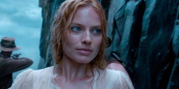 Pirates des Caraïbes 6 : Johnny Depp impose une énorme condition