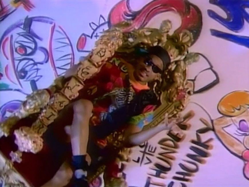 Le Prince de Bel-Air : on sait quel acteur remplacera Will Smith #3