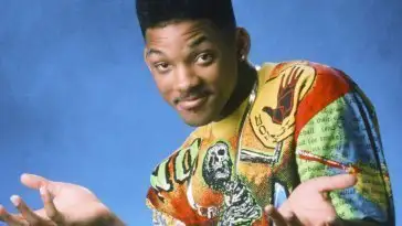 Le Prince de Bel-Air : on sait quel acteur remplacera Will Smith