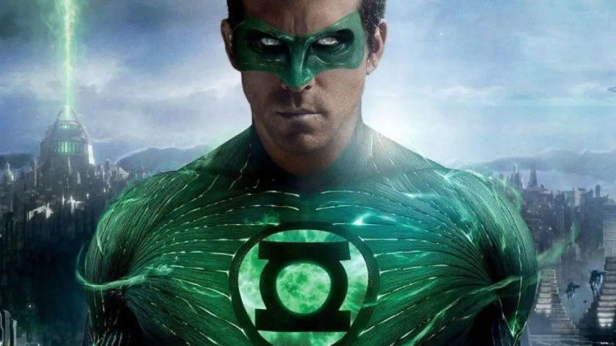 Zack Snyder veut Ryan Reynolds pour les reshoots de Justice League