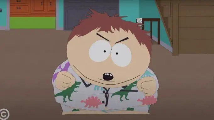 South Park s’attaque au Coronavirus dans un épisode d’une heure #4