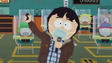 South Park s’attaque au Coronavirus dans un épisode d’une heure