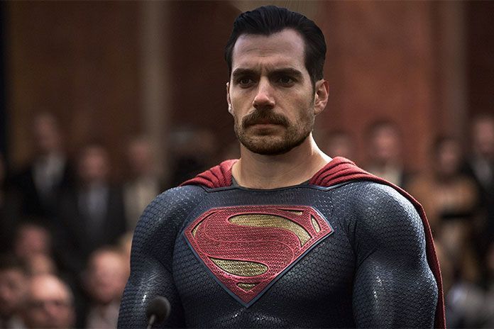 Zack Snyder veut Ryan Reynolds pour les reshoots de Justice League