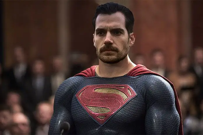 Zack Snyder veut Ryan Reynolds pour les reshoots de Justice League