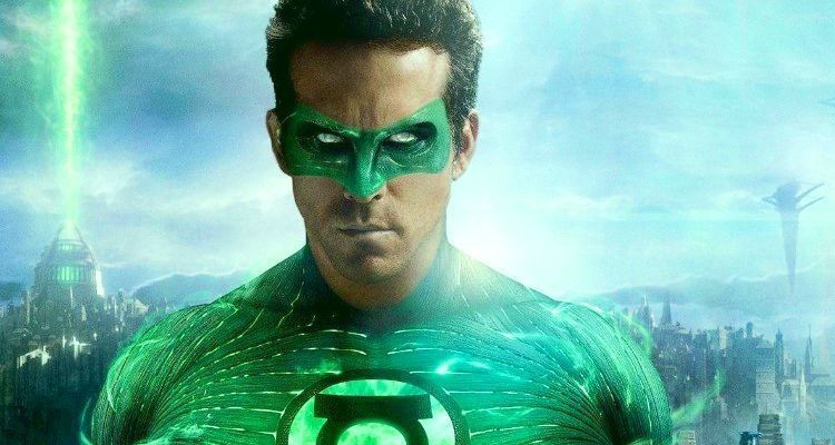 Zack Snyder veut Ryan Reynolds pour les reshoots de Justice League #2