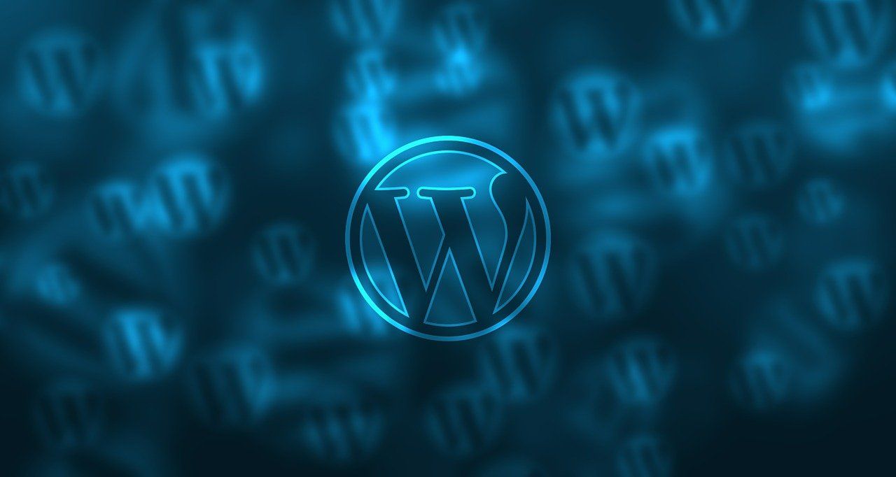 37% des sites web dans le monde tournent sous WordPress #2