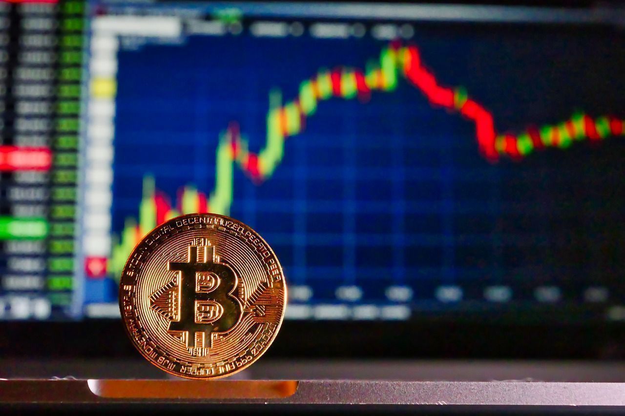 Crypto-monnaies : la banque de Corée du Sud lance sa monnaie numérique