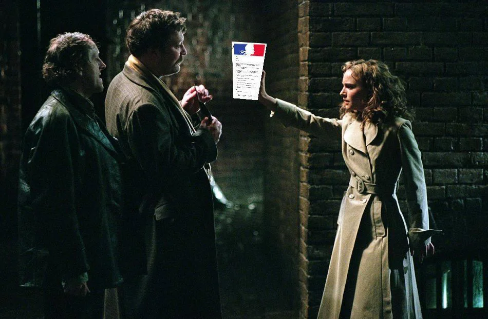 L’application TousAntiCovid remplit vos attestations toute seule #2