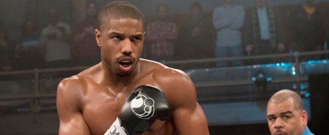 Creed 3 : Michael B Jordan pourrait réaliser le troisième film