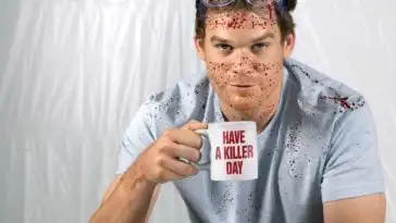 Dexter New Blood : la Saison 9 officiellement annoncée pour 2021