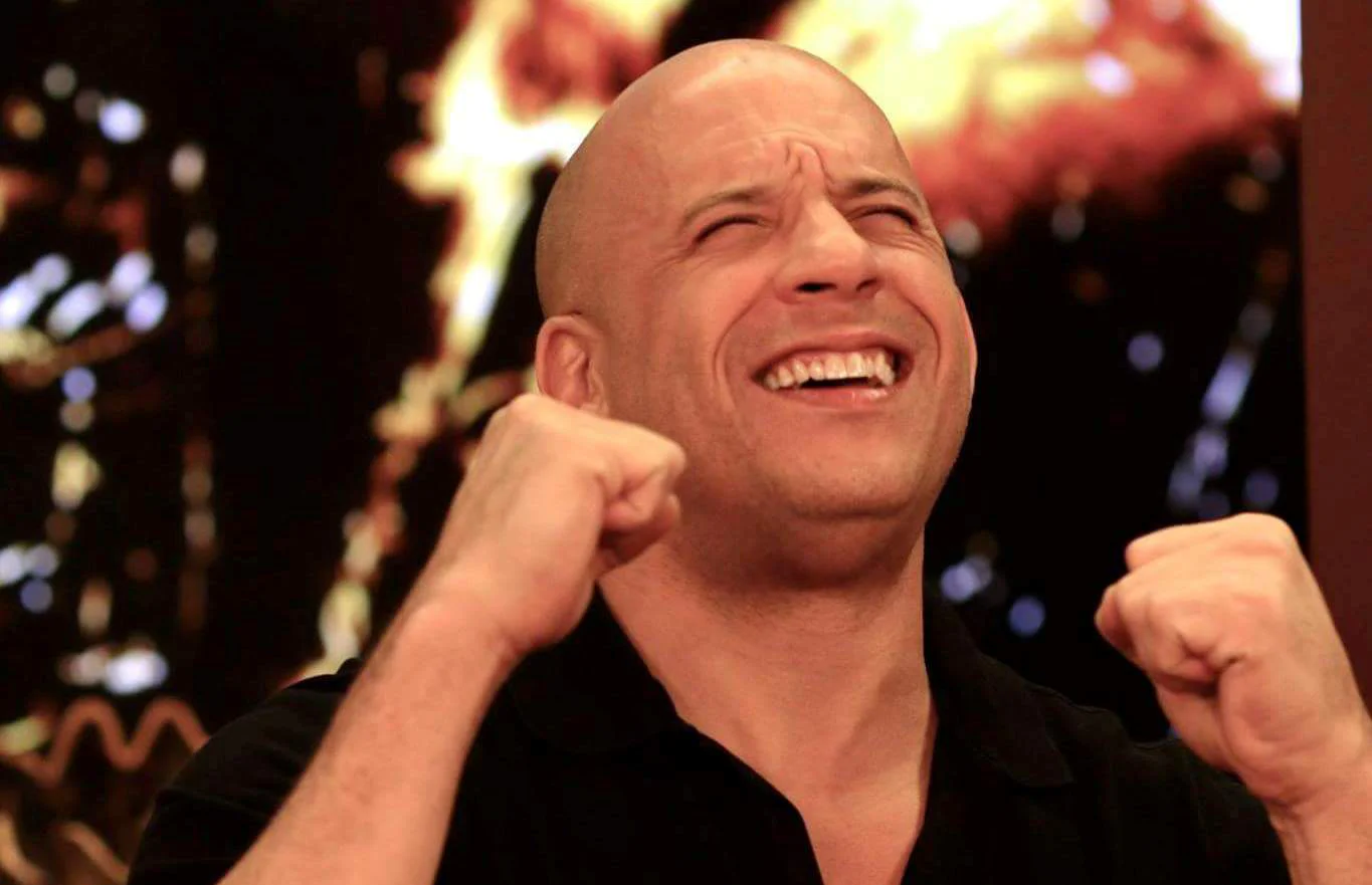 Fast and Furious 11 sera le tout dernier film de la saga #2