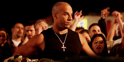 Fast and Furious 11 sera le tout dernier film de la saga #5