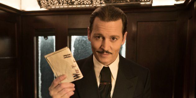 France TV proposera un grand film chaque soir pendant le couvre-feu