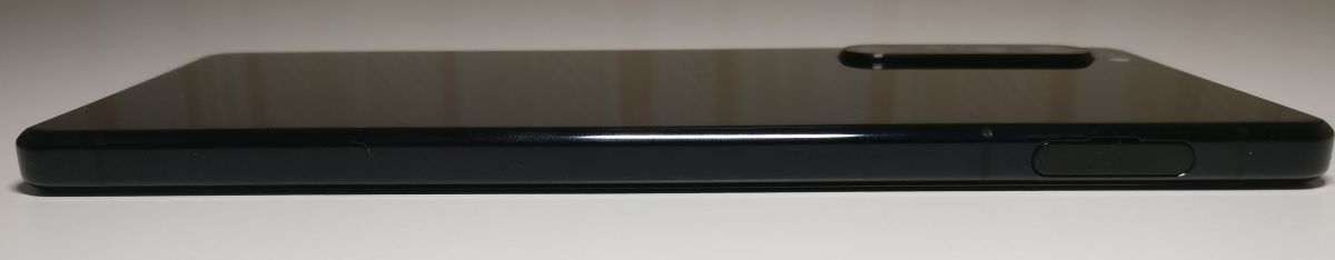 Test Sony Xperia 1 II : le meilleur smartphone pour regarder Netflix #6