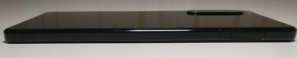 Test Sony Xperia 1 II : le meilleur smartphone pour regarder Netflix #6