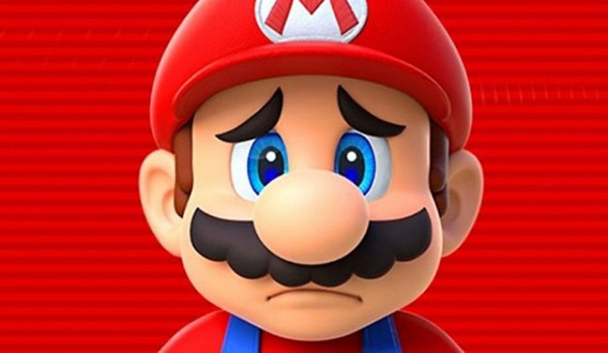 Nintendo : ils réclament 5 millions de dollars à cause d’un Joy-Con Drift défectueux #2