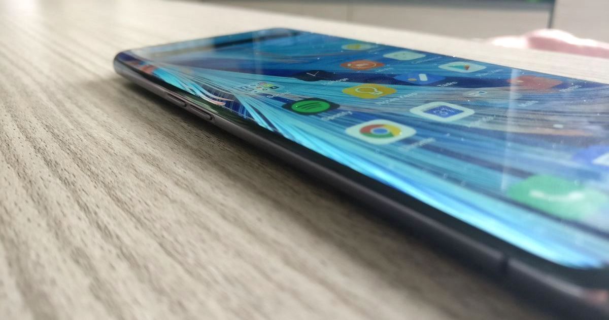 Test OPPO Find X2 Pro : un équilibre parfait #8